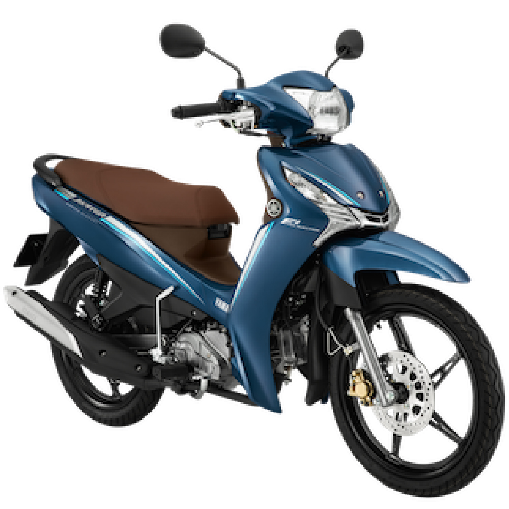 /Images/Products/nguyen.minh.luan_Imgs Yamaha-07_item_XMYABPC200010B.jpg